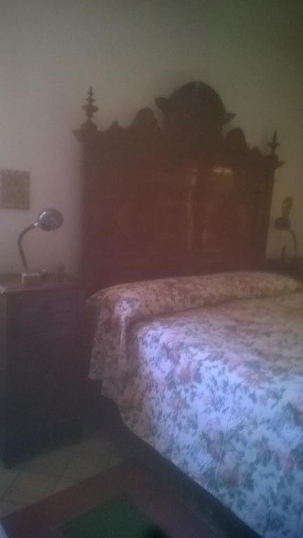 I Fagiani B&B Римини Номер фото