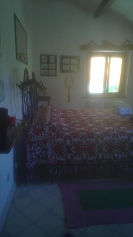 I Fagiani B&B Римини Номер фото